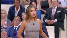 Ragazzi che credono di essere grandi