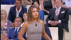 Ragazzi che credono di essere grandi