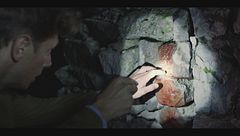 Pt.1 - Capitolo 2