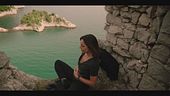 Pt. 2 - Capitolo 9