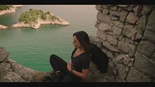Pt. 2 - Capitolo 9