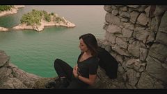 Pt. 2 - Capitolo 9