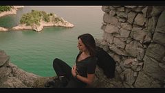 Pt. 2 - Capitolo 9