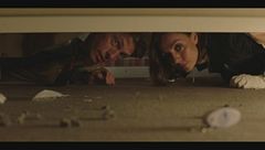 Un poliziesco intrigante e ricco di misteri