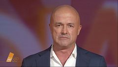 Puntata del 14 settembre