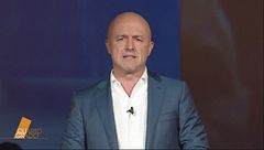 Puntata del 12 ottobre