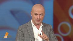 Puntata del 19 ottobre