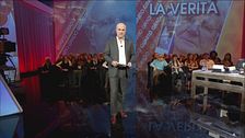 Puntata del 23 novembre