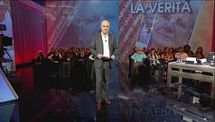 Puntata del 23 novembre