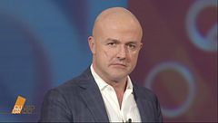 Puntata del 30 novembre