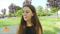 Manuela Bailo: parla la sorella