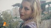 Gessica Lattuca: quel fatale 12 agosto