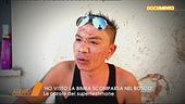 Iuschra: parla un supertestimone