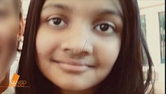 Che fine ha fatto Iuschra?