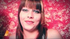 La misteriosa scomparsa di Jessica Lattuca