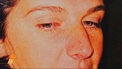 La versione di Freddy Sorgato