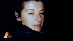 Le abitudini di Isabella Noventa