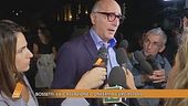 Bossetti: le parole dell'avv. Salvagni