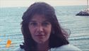 Caso Noventa: parla la mamma