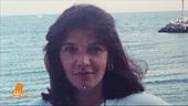 Caso Noventa: parla la mamma