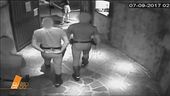 Contraddizioni