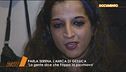 Parla Serena, l'amica di Gessica