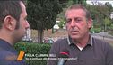 Omicidio Mollicone, parla Carmine Belli