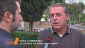 Omicidio Mollicone, parla Carmine Belli