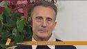 Antonio Logli: "per me Roberta è viva"