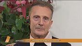 Antonio Logli: "per me Roberta è viva"