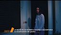 L'ultima notte di Roberta Ragusa