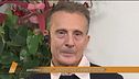 La verità di Antonio Logli