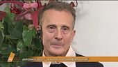 La verità di Antonio Logli