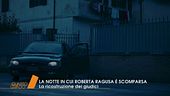 Caso Ragusa: il cambio dell'auto
