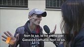 Gessica Lattuca: parla un amico