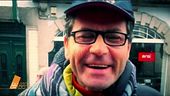 L'altra faccia del professore