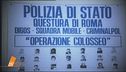 Suggestioni e depistaggi