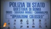 Suggestioni e depistaggi