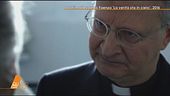 La sorte di Emanuela Orlandi