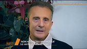 La verità di Antonio Logli