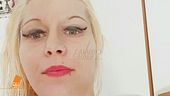 Un'amica di Gessica Lattuca