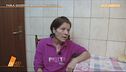 La vita di Gessica Lattuca