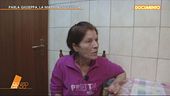 Gessica Lattuca, mia figlia