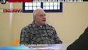 Olindo Romano