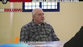 Olindo Romano