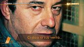 La confessione di Olindo Romano