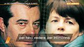 Versioni discordanti