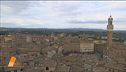 Siena misteriosa