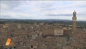 Siena misteriosa
