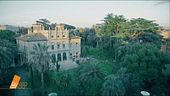 Il mistero su Emanula Orlandi